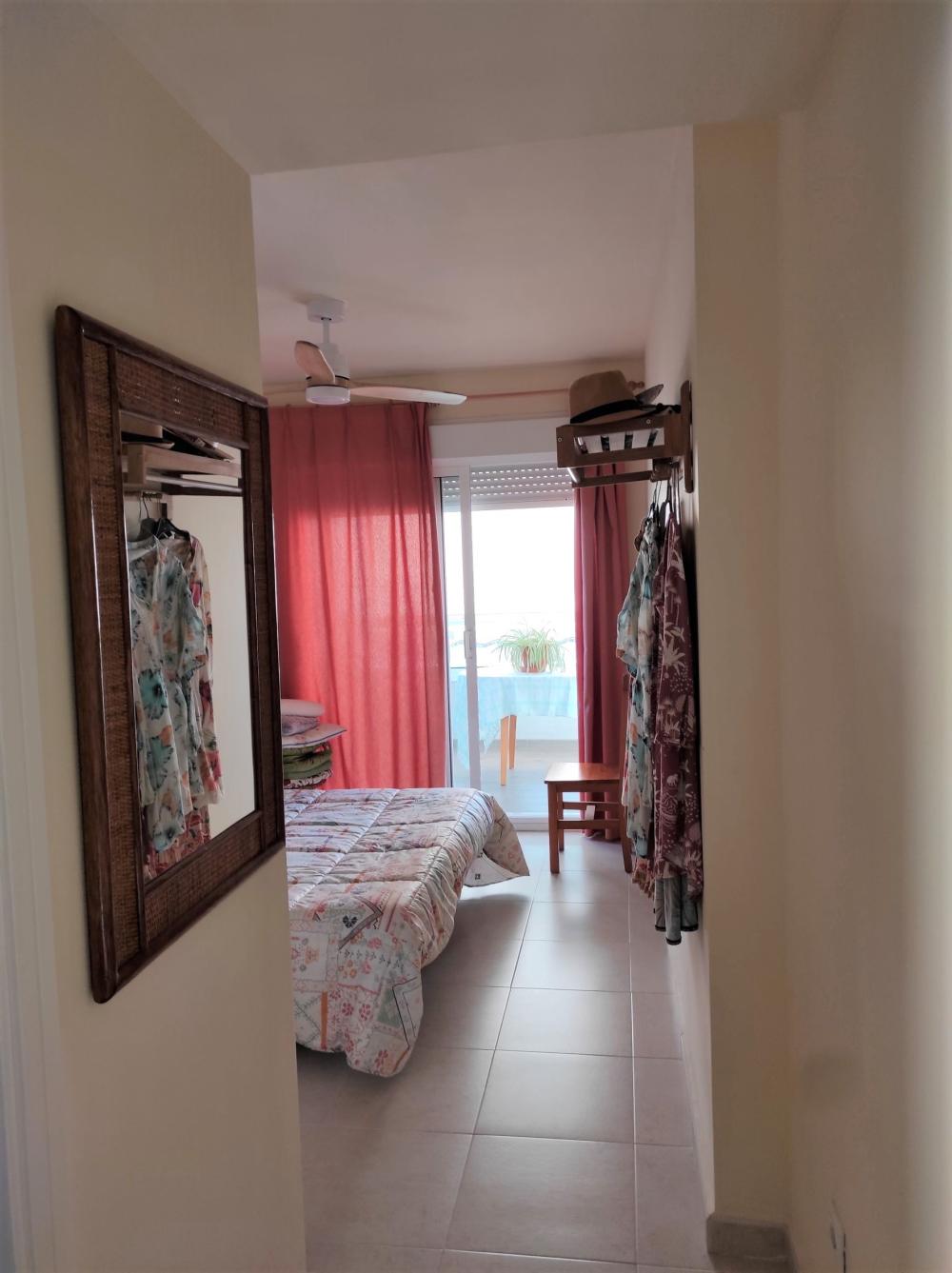  te koop appartement Calpe Marina Alta 17