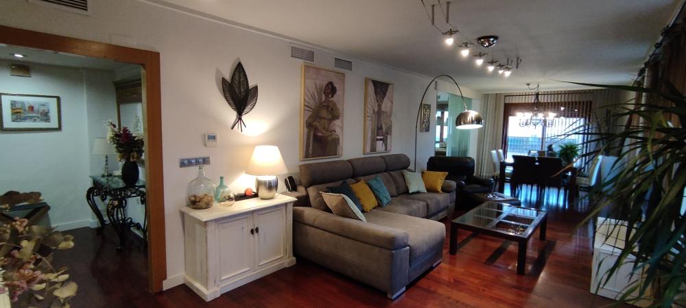  te koop penthouse Elda Vinalopó Mitjà 28