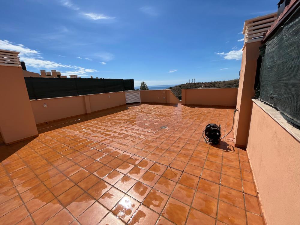  te koop appartement La Cala Del Moral Axarquía 13