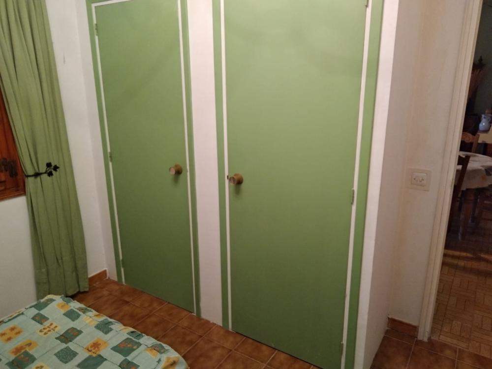  te koop boerderij Casalonga Mancha Alta 5