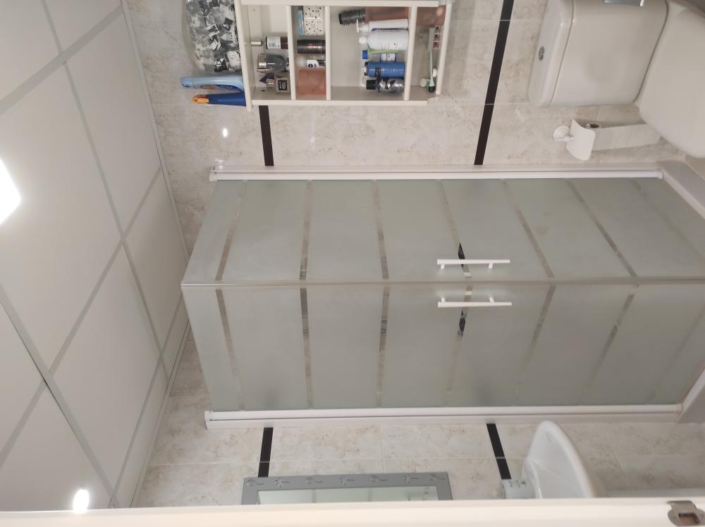  te koop appartement Calpe Marina Alta 16