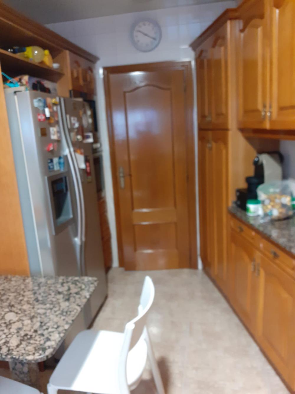  te koop appartement Sant Martí-El Clot Barcelonès 15
