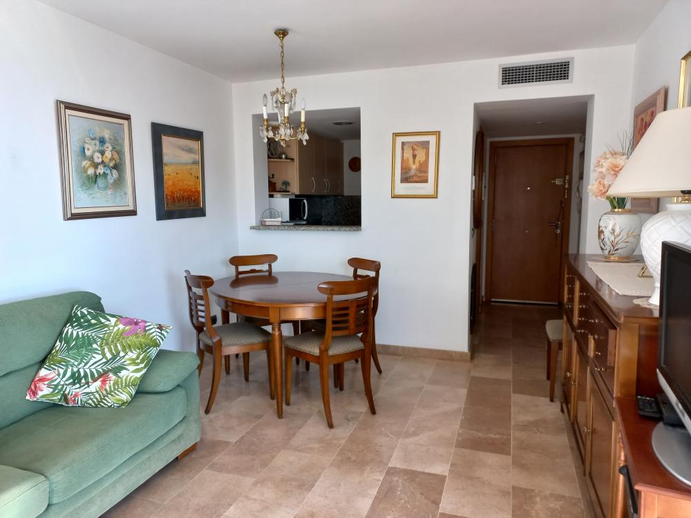  te koop appartement Santa Margarida-Salatar Alt Empordà 26