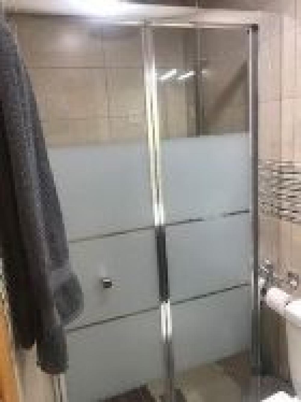 te koop penthouse Tetuán-Bellas Vistas Madrid Capital 22
