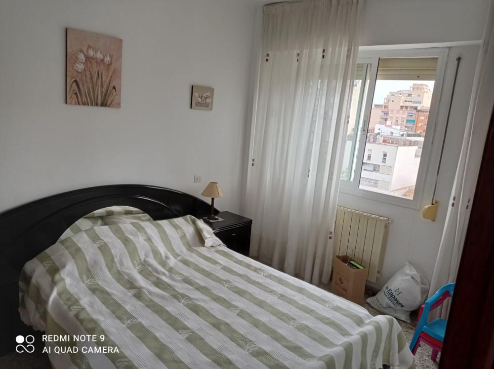  te koop appartement Plaza De Toros Palma 6