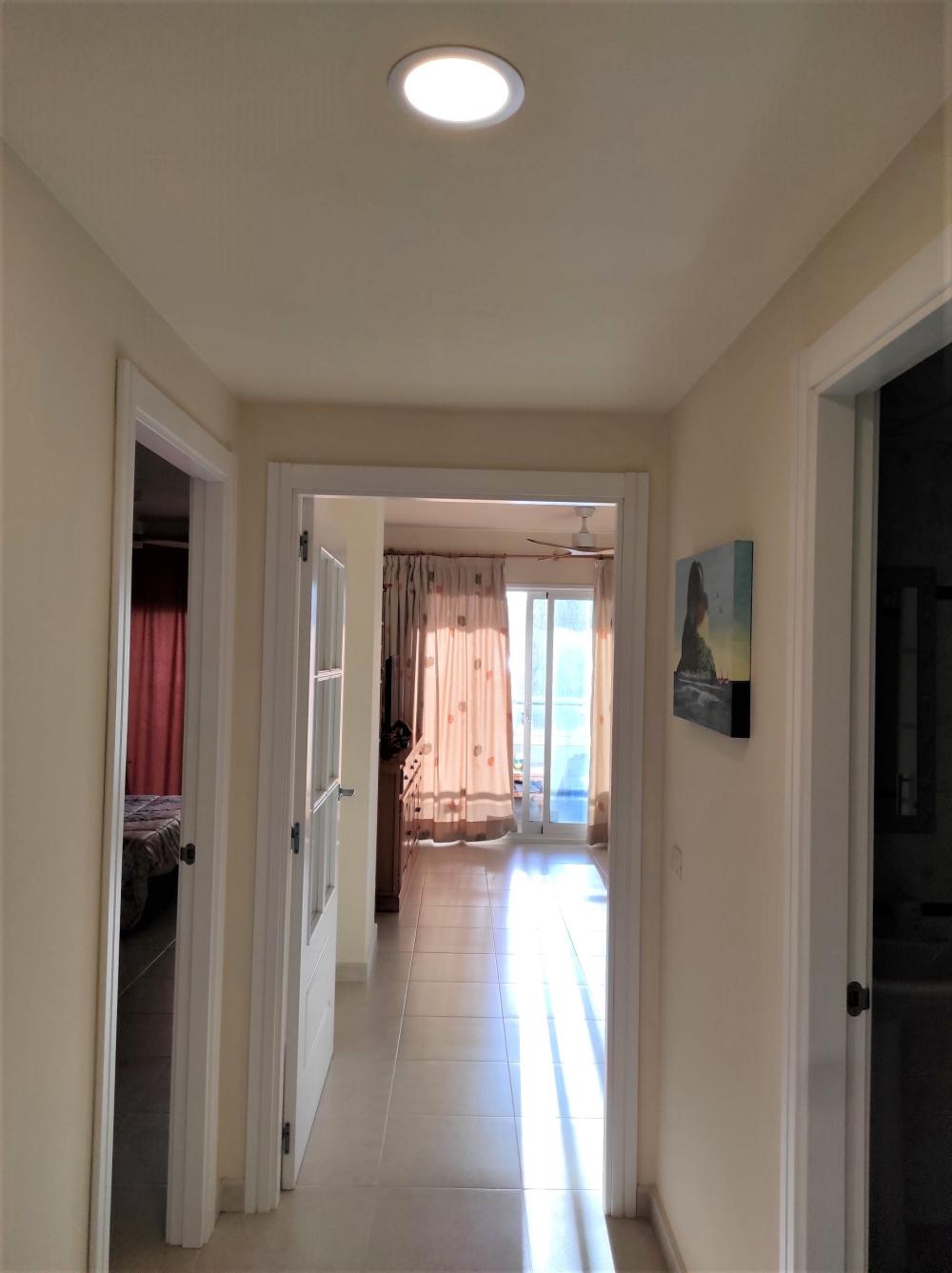  te koop appartement Calpe Marina Alta 6