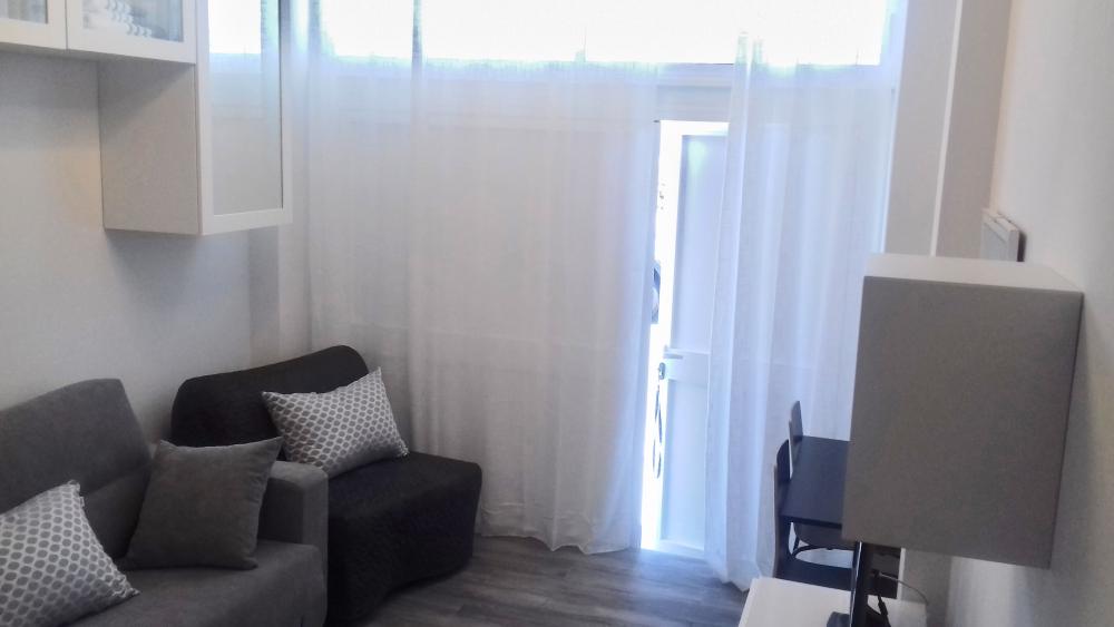  te koop huis El Medano Zona Sur 21