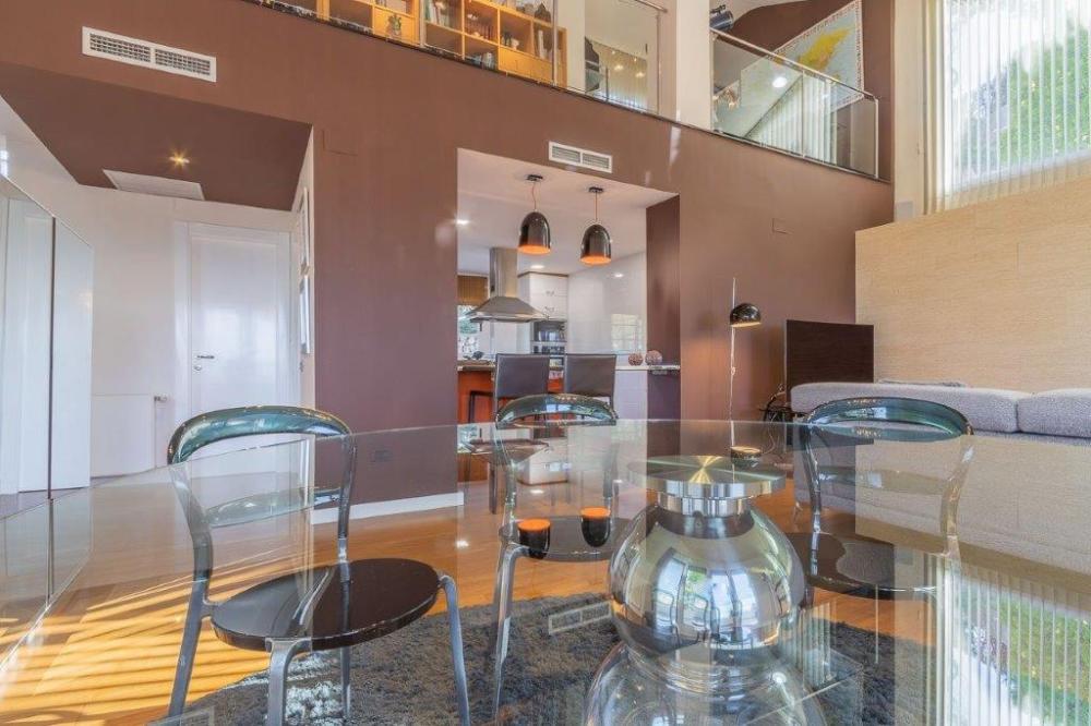  te koop villa Borriol Plana Alta 4