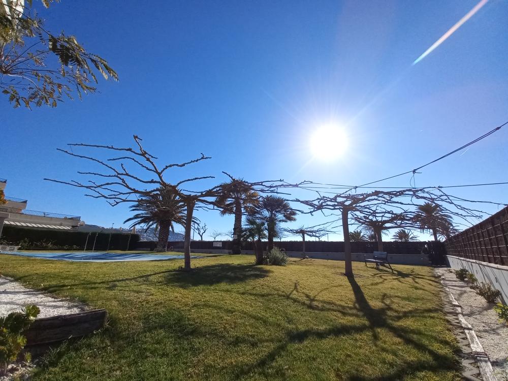  te koop appartement Santa Margarida-Salatar Alt Empordà 3