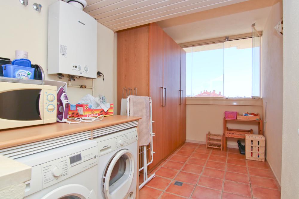 te koop appartement El Faro Costa Del Sol Occidental 18