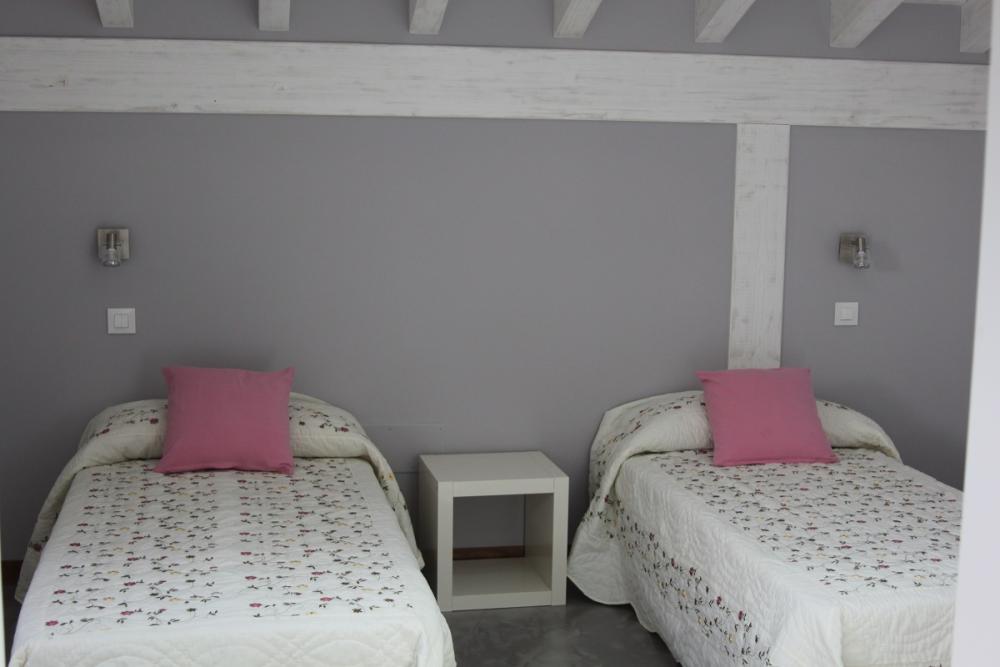  te koop huis Santillana Del Mar Costa Occidental 26
