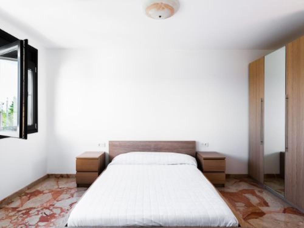  te koop villa L'ametlla De Mar Baix Ebre 11