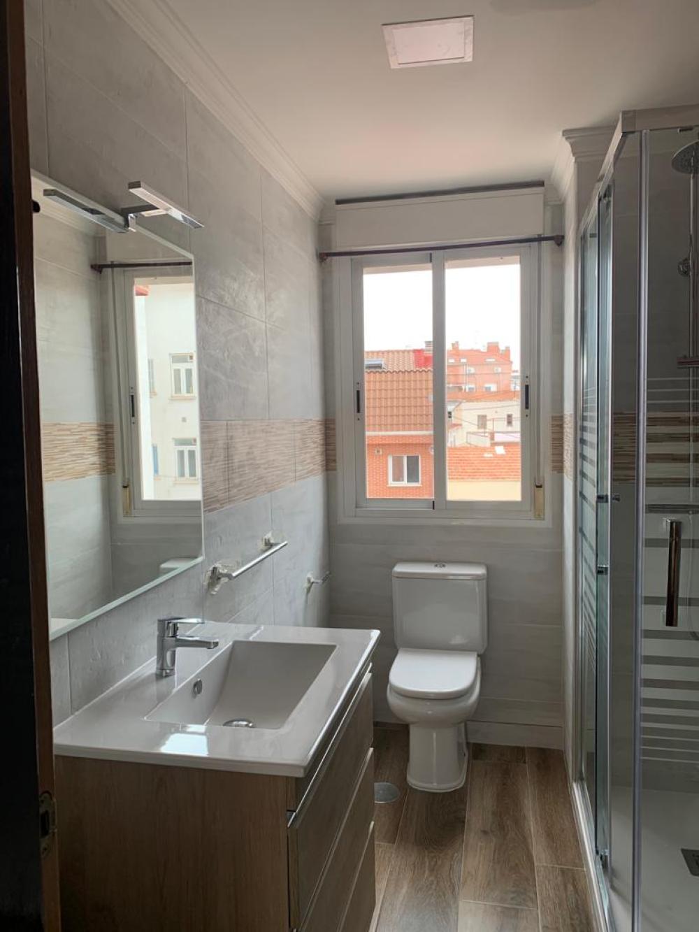  te koop penthouse Tetuán-Bellas Vistas Madrid Capital 27