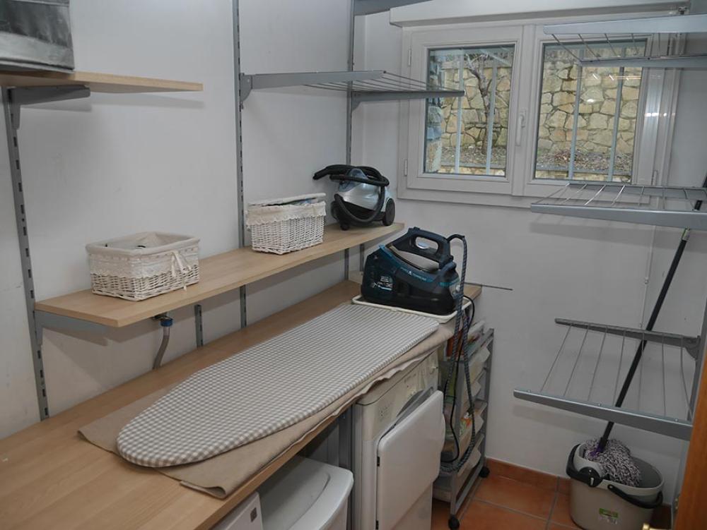  te koop huis Sant Julià De Lòria Sant Julià De Lòria 23