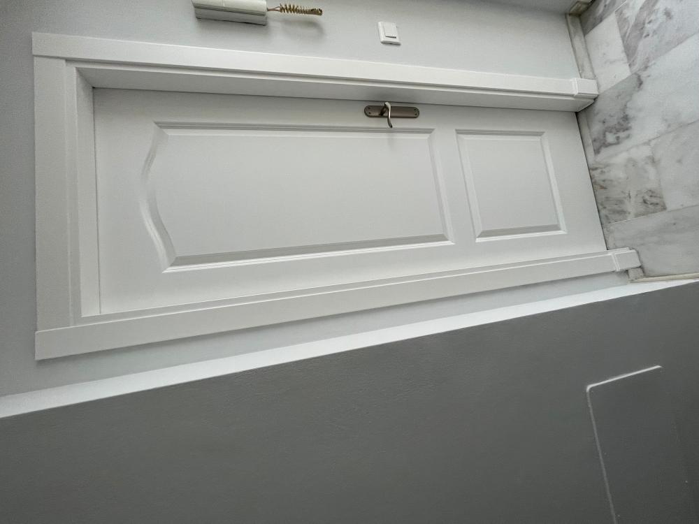  te koop appartement La Cala Del Moral Axarquía 2