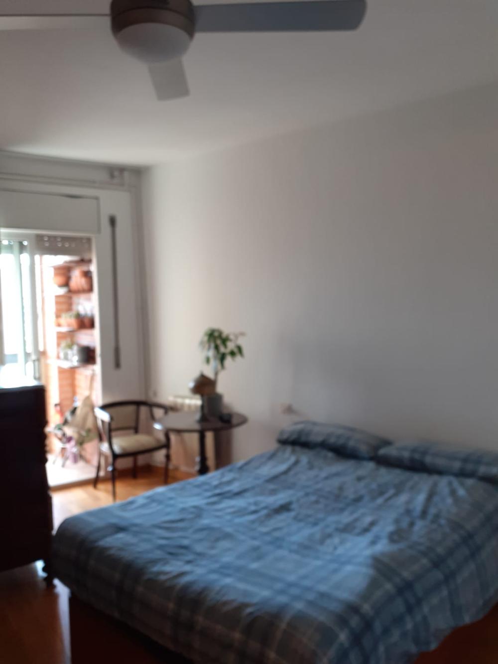 te koop appartement Sant Martí-El Clot Barcelonès 9