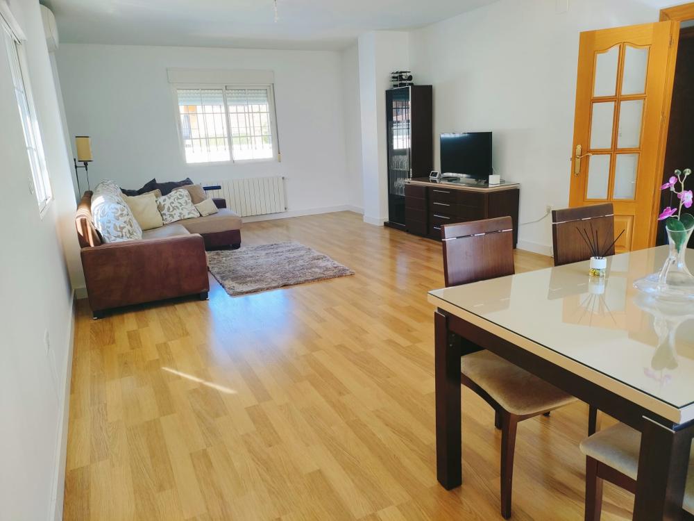  te koop huis Belicena Vega De Granada 7