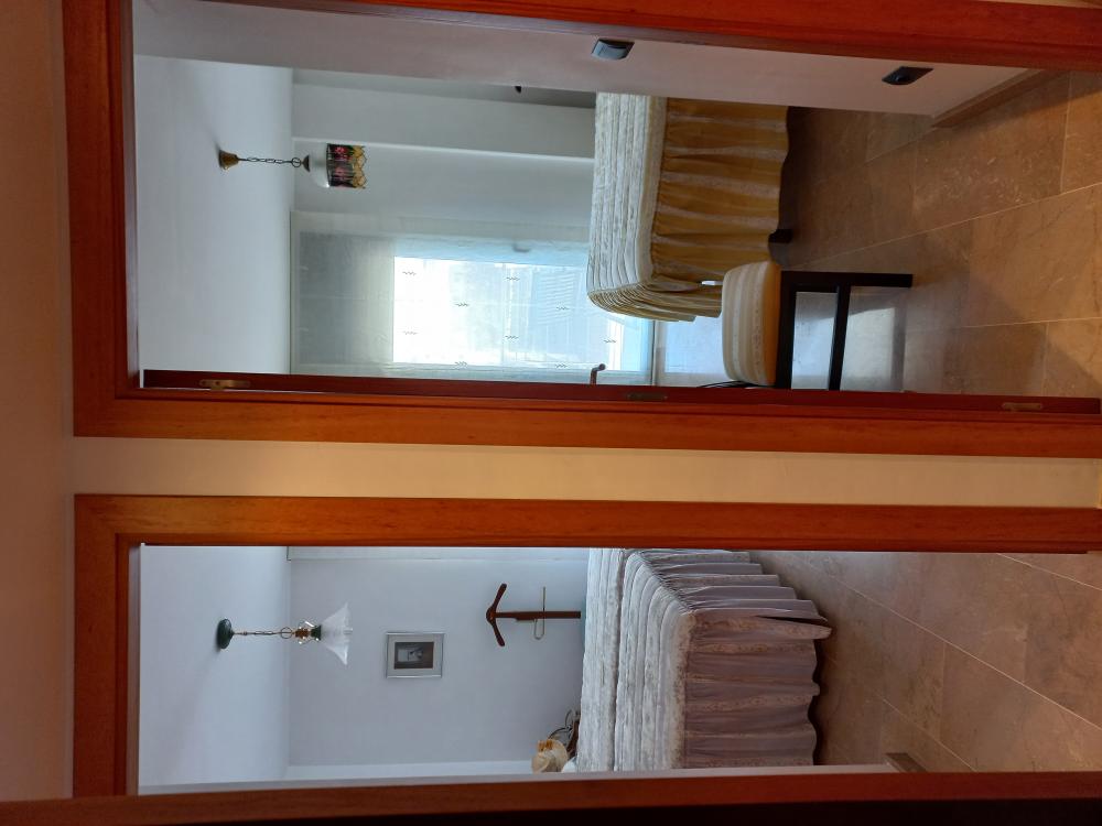  te koop appartement Santa Margarida-Salatar Alt Empordà 16