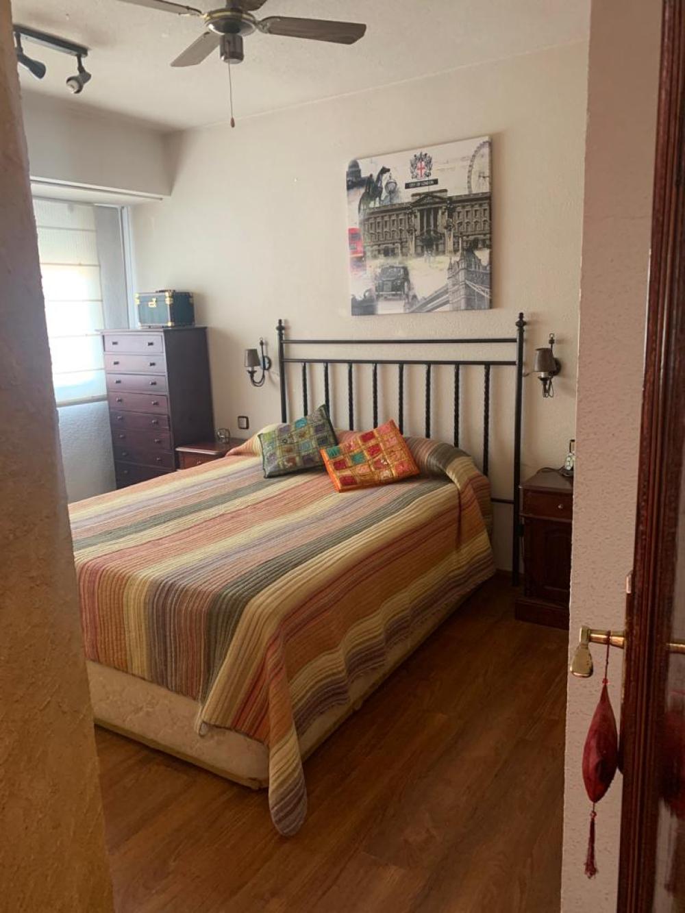  te koop penthouse Tetuán-Bellas Vistas Madrid Capital 18
