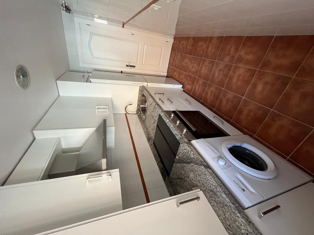  te koop appartement La Cala Del Moral Axarquía 4