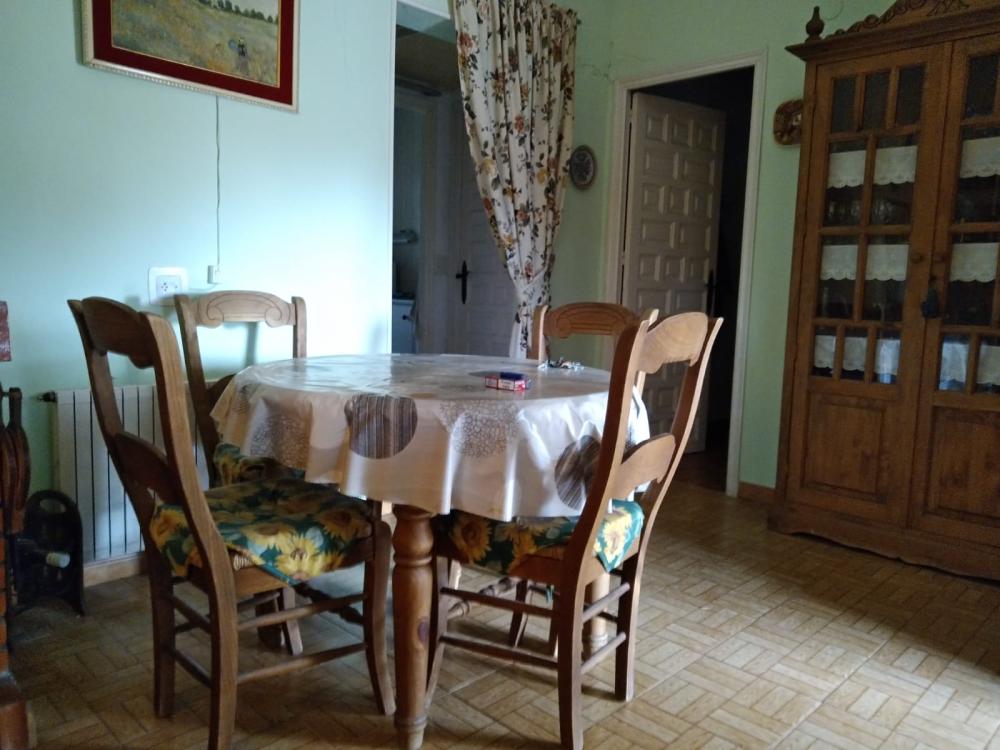  te koop boerderij Casalonga Mancha Alta 10