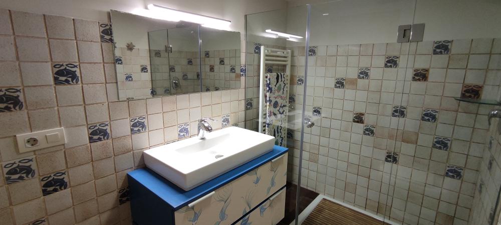  te koop penthouse Elda Vinalopó Mitjà 5