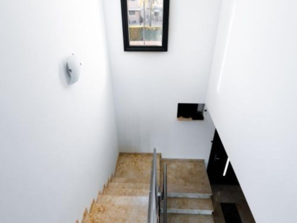  te koop villa L'ametlla De Mar Baix Ebre 9