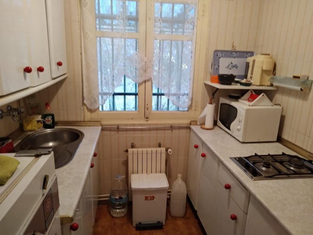 te koop boerderij Casalonga Mancha Alta 15