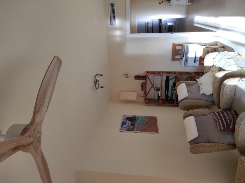  te koop appartement Calpe Marina Alta 22