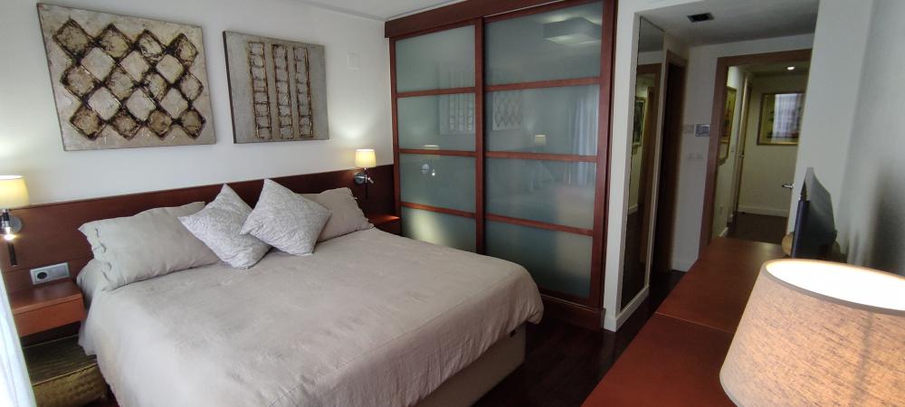  te koop penthouse Elda Vinalopó Mitjà 14