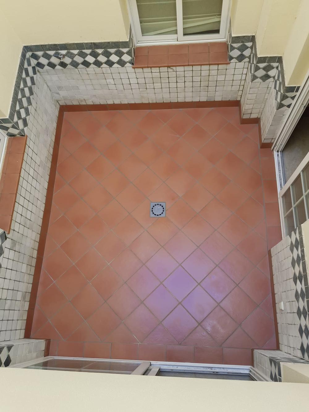  te koop villa Ojén Sierra De Las Nieves 6