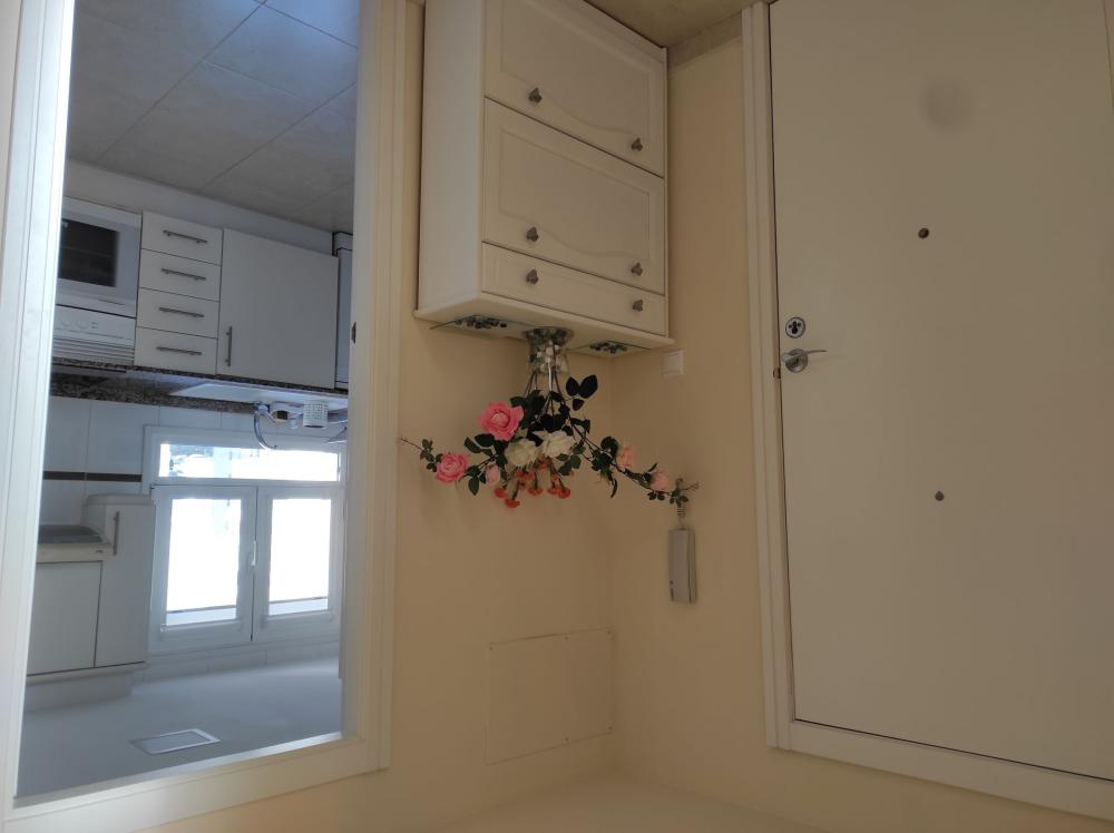  te koop appartement Calpe Marina Alta 4