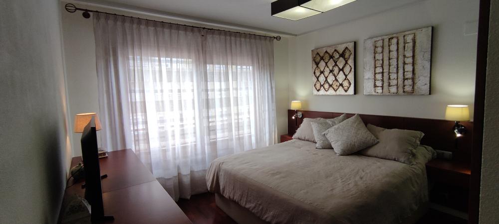  te koop penthouse Elda Vinalopó Mitjà 13