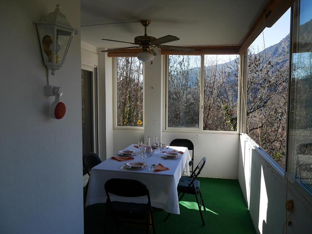  te koop huis Sant Julià De Lòria Sant Julià De Lòria 20
