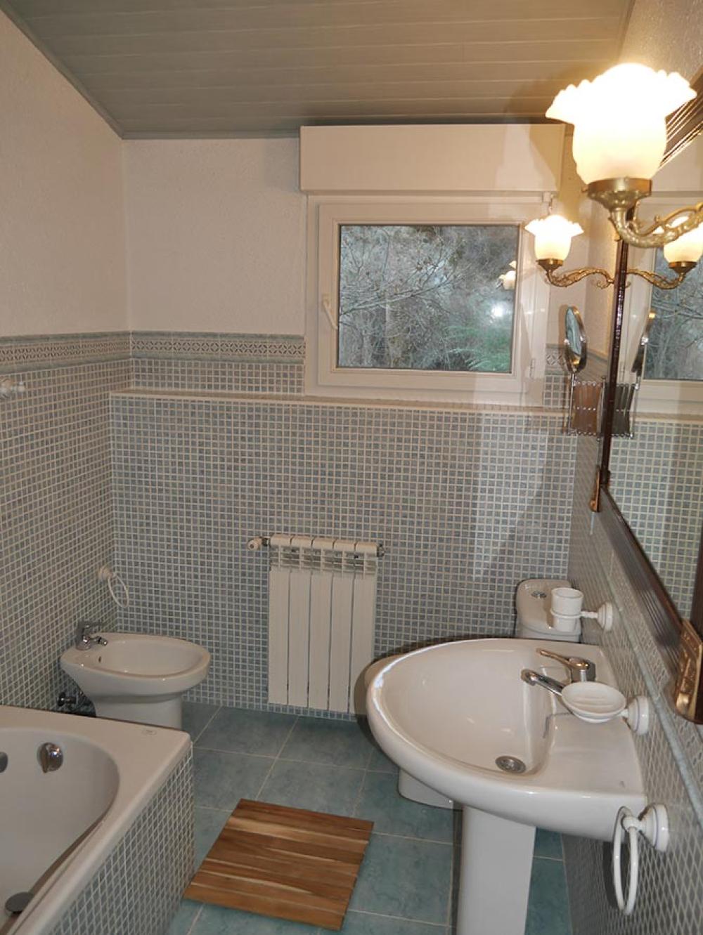  te koop huis Sant Julià De Lòria Sant Julià De Lòria 25