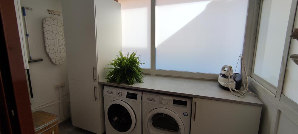  te koop penthouse Elda Vinalopó Mitjà 11