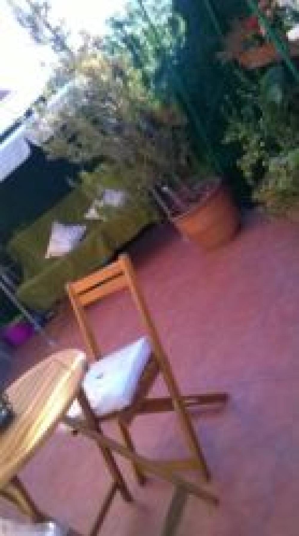  te koop penthouse Tetuán-Bellas Vistas Madrid Capital 4