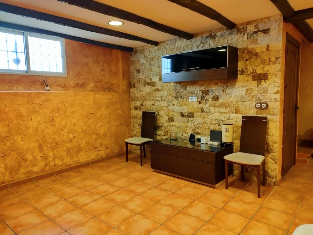  te koop huis Belicena Vega De Granada 26