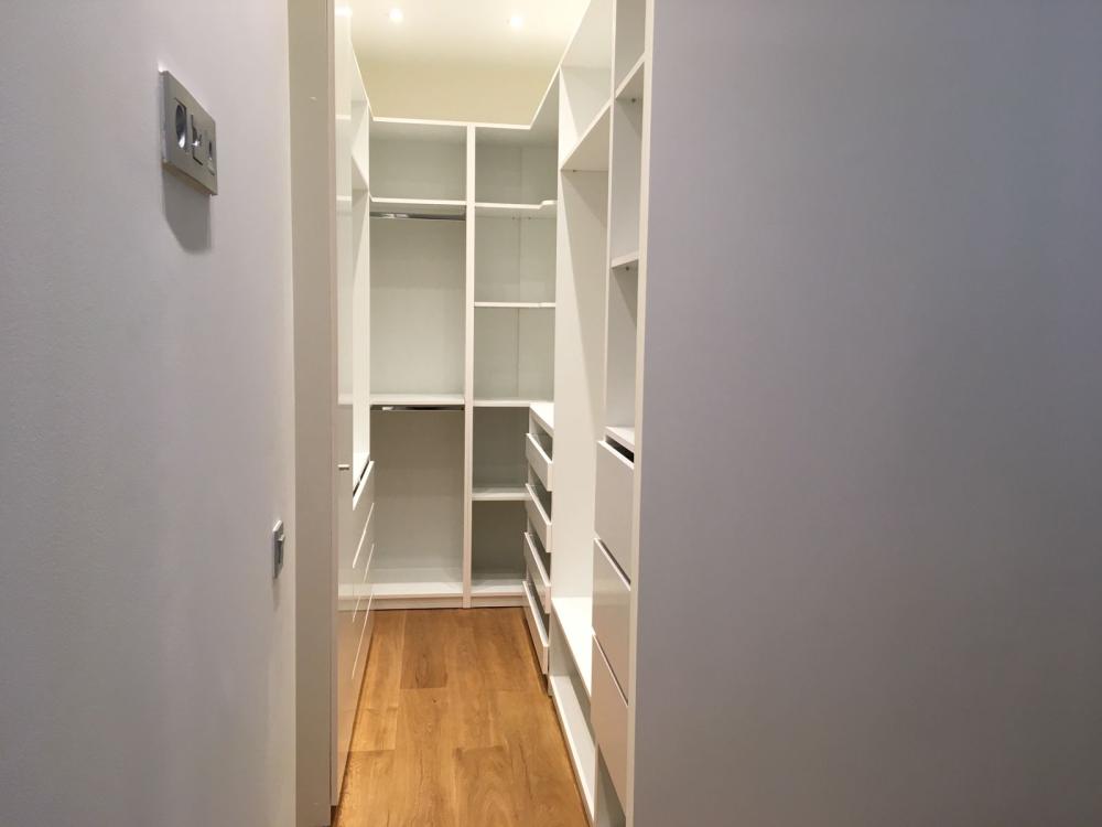  te koop benedenwoning Retiro-Ibiza Madrid Capital 26