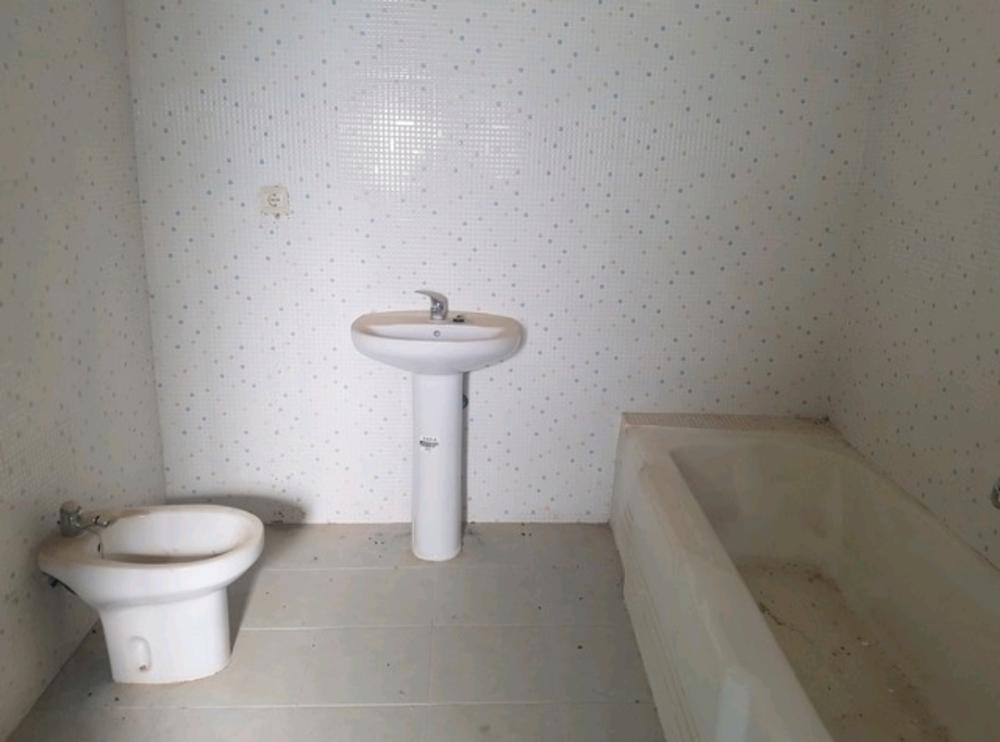 te koop huis La Malahá Alhama 9