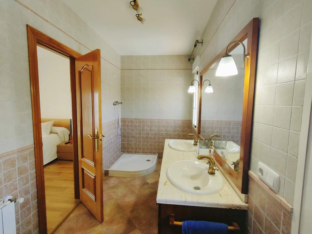  te koop huis Belicena Vega De Granada 23