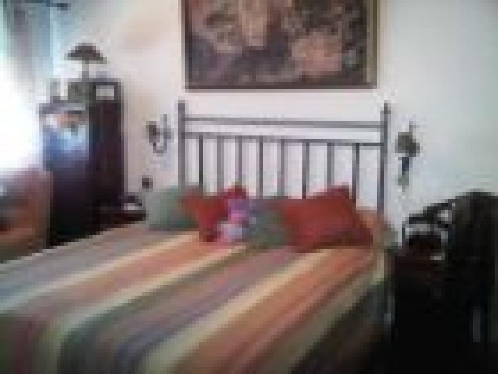  te koop penthouse Tetuán-Bellas Vistas Madrid Capital 19