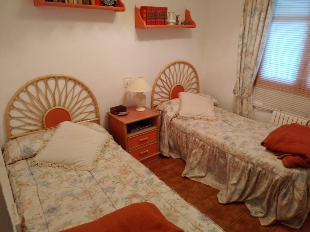  te koop boerderij Casalonga Mancha Alta 14