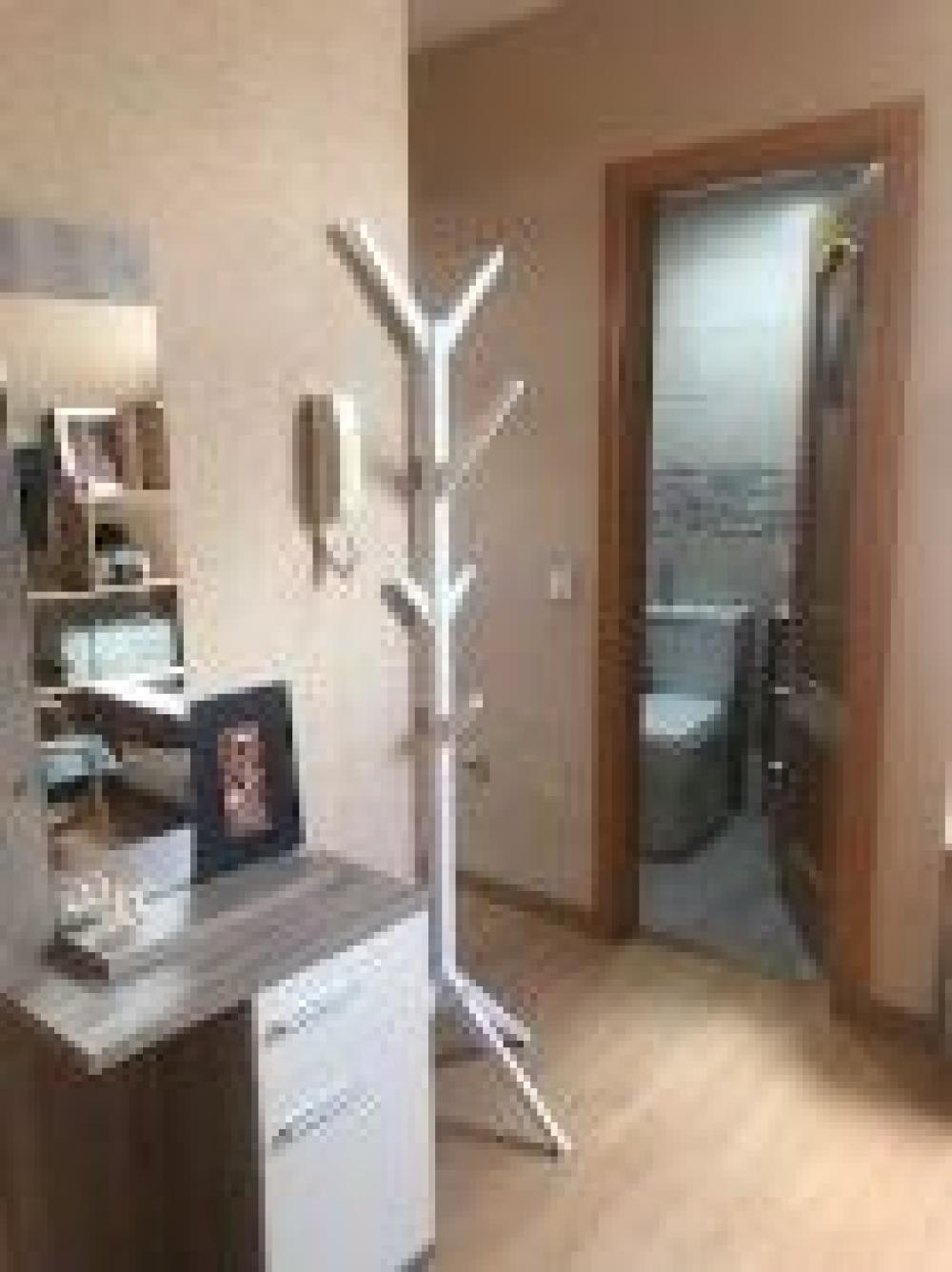  te koop penthouse Tetuán-Bellas Vistas Madrid Capital 24