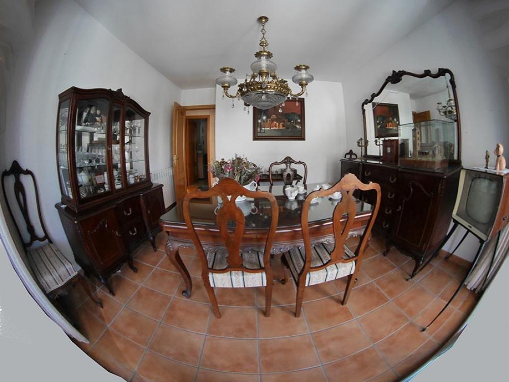  te koop huis Sant Julià De Lòria Sant Julià De Lòria 18