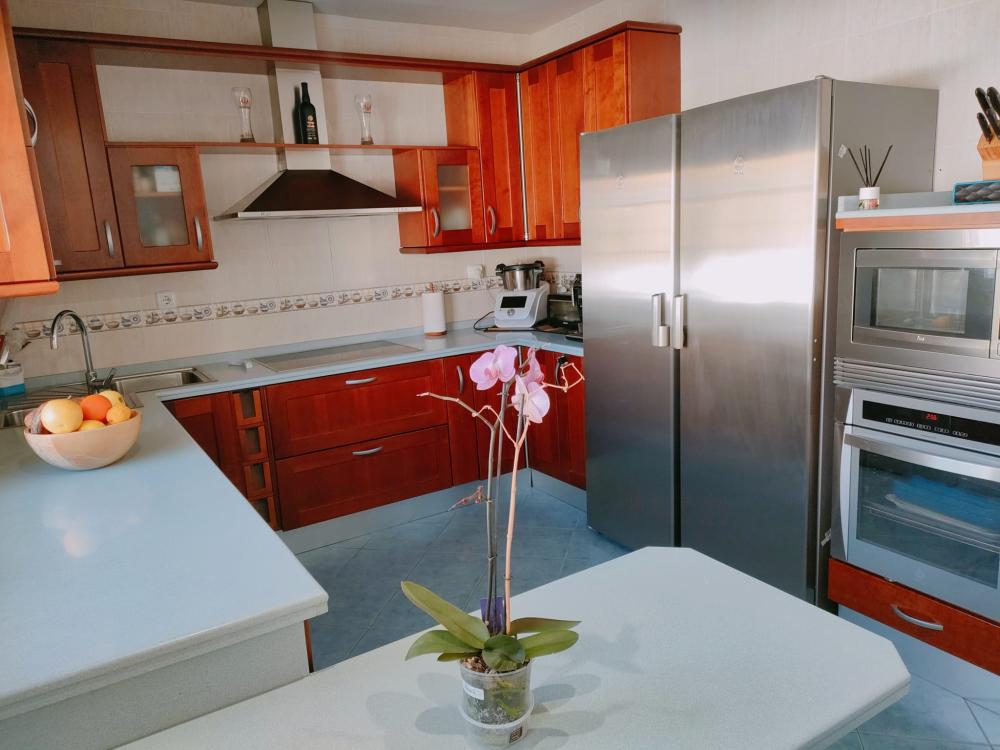 te koop huis Belicena Vega De Granada 9