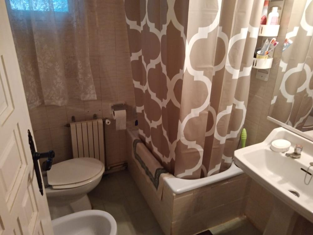  te koop boerderij Casalonga Mancha Alta 2