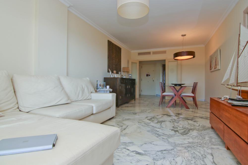  te koop appartement El Faro Costa Del Sol Occidental 15