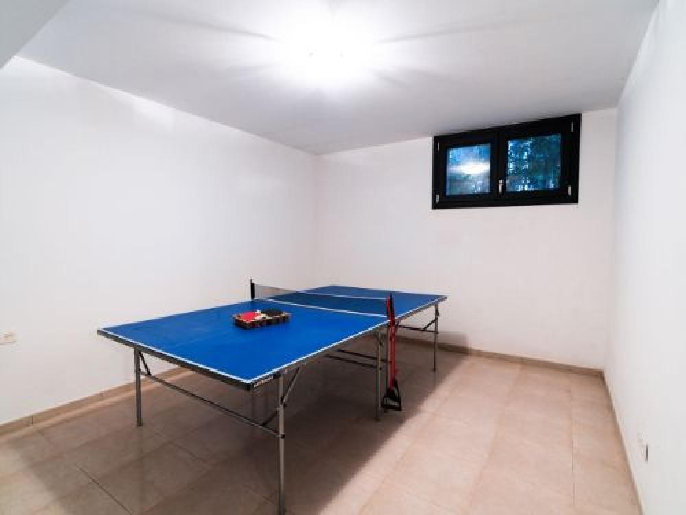  te koop villa L'ametlla De Mar Baix Ebre 3