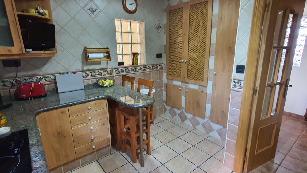  te koop villa Chiva Hoya De Buñol 11